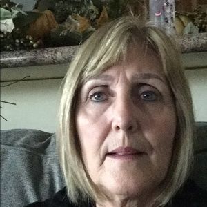 Meet your Posher, Bobbi